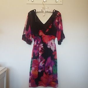 BISOU BISOU Dress